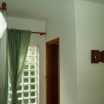 anastasia studio_parti foldszinti apartman007